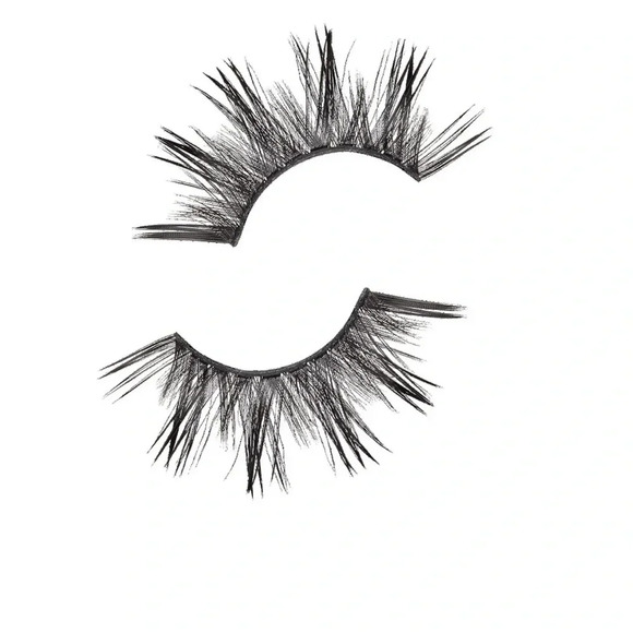 Kiss Lash Drip Spiky x Boosted Volume 2 Pack- New in Box - Picture 3 of 5